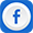 Follow Us On Facebook