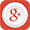 Follow Us On Googleplus
