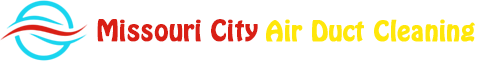 Missouri City Air Duct Cleaning
